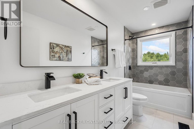 28340417/833-beavertail-road/huntley-ward-south-west/ottawa/ontario/K0A1L0_30