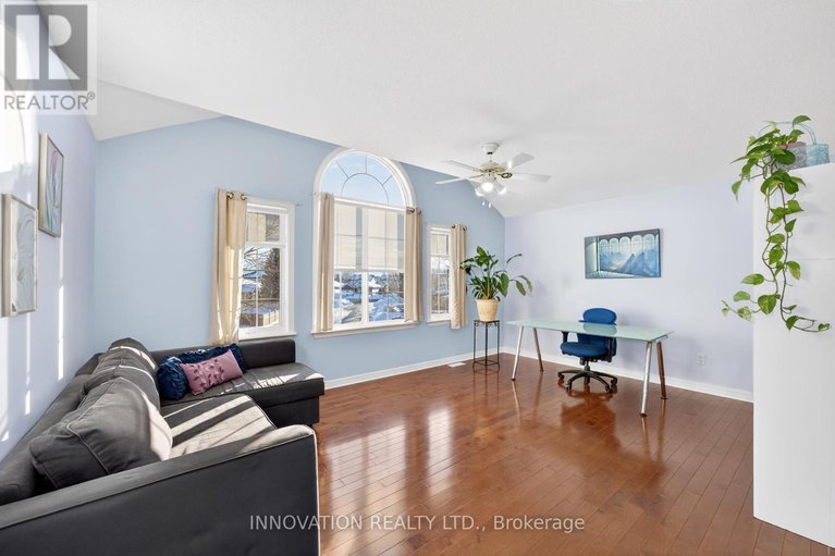 29464336/1911-caprihani-way/springridgeeast-village/ottawa/ontario/K4A4P4_33