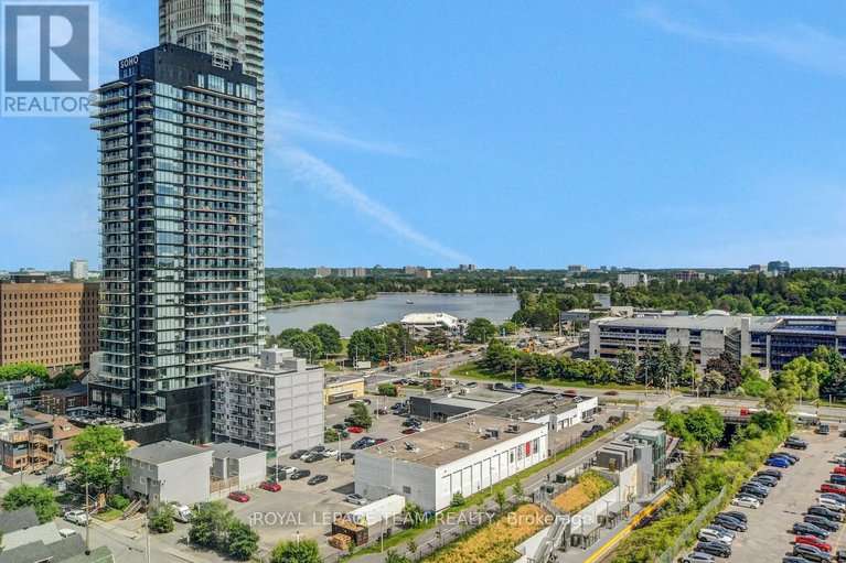 28681290/1410-111-champagne-avenue-s/west-centre-town/ottawa/ontario/K1S5V3_24