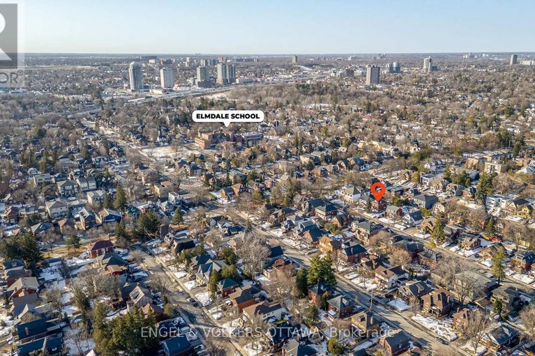 29466007/44-hampton-avenue/ottawa-west/ottawa/ontario/K1Y0N2_39