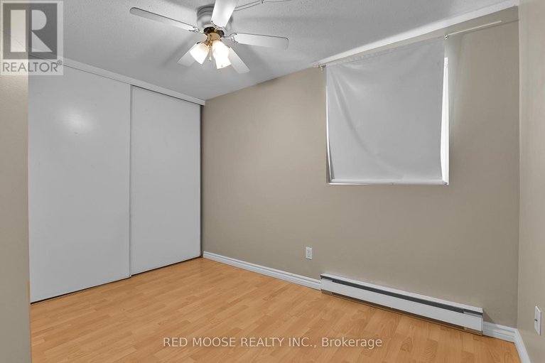28615037/36a-782-st-andre-drive/hiawatha-parkconvent-glen/ottawa/ontario/K1C4R7_24