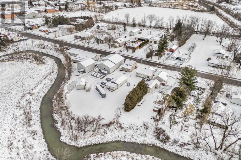 29156083/156-longueuil-street/lorignal/champlain/ontario/K0B1K0_33