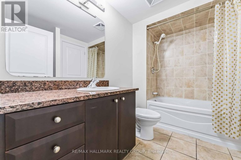 29198047/808-200-besserer-street/sandy-hill/ottawa/ontario/K1N0A7_17