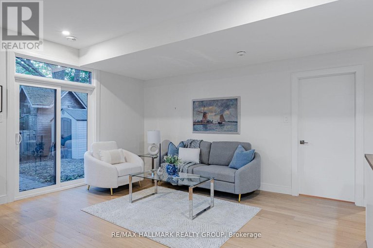 29155792/14-thornton-avenue/glebe/ottawa/ontario/K1S2R9_42