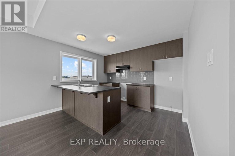 29219768/lot-1549-tobiano-private/stittsville-south/ottawa/ontario/K0A2Z0_10