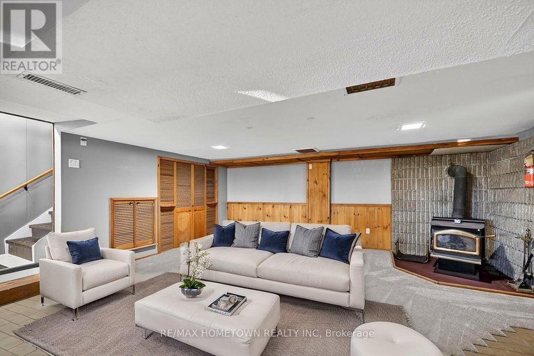 29629918/6-jane-street/augusta-twp/augusta/ontario/K0E1P0_30