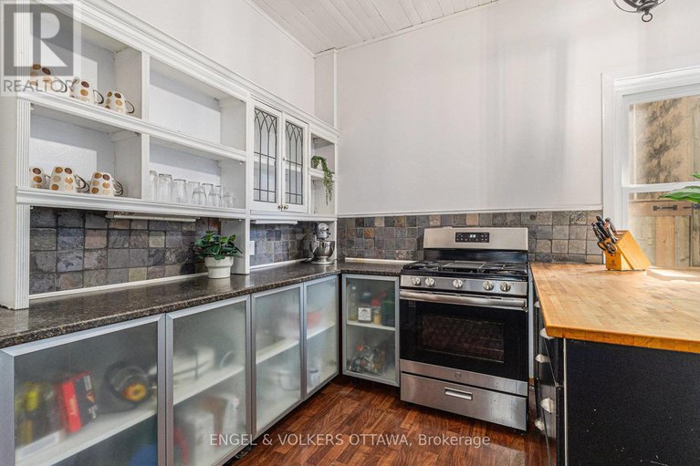 28523431/223-patterson-avenue/glebe/ottawa/ontario/K1S1Y4_14