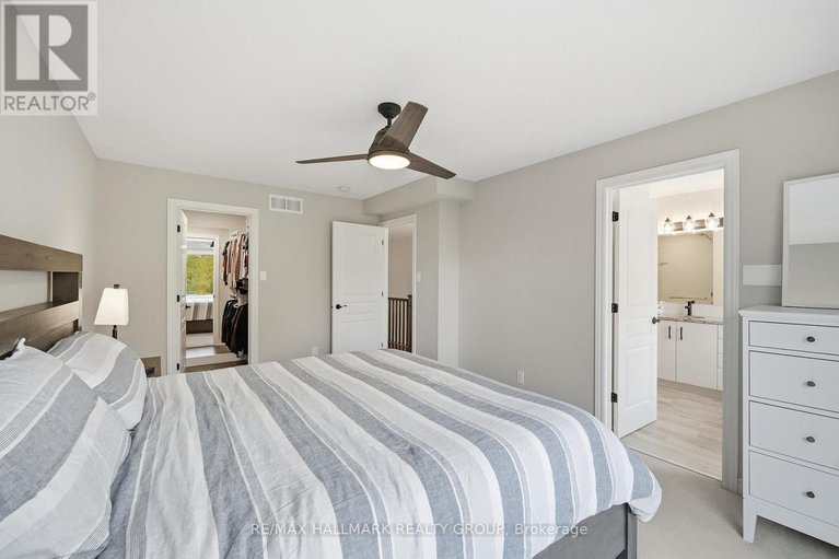 29091060/314-melodie-street/mer-bleuebradley-estatesanderson-park/ottawa/ontario/K1W0H9_20