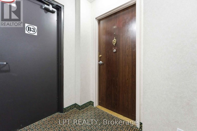 29660872/314-555-brittany-drive/viscount-alexander-park/ottawa/ontario/K1K4C5_3