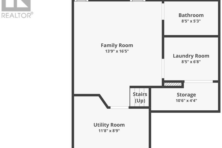 29253636/901-fameflower-street/half-moon-bay/ottawa/ontario/K2J6H3_30