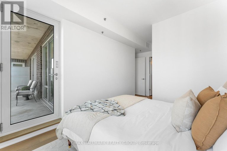 28912449/1807-428-sparks-street/ottawa-centre/ottawa/ontario/K1R0B3_31