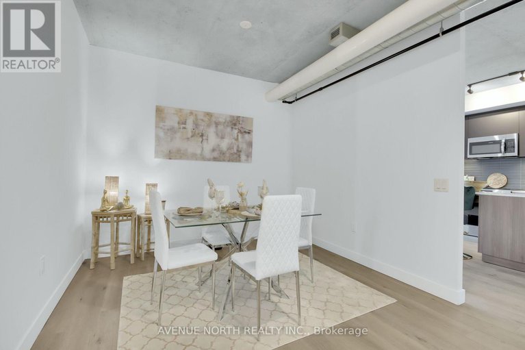 28992846/lph6-10-james-street/ottawa-centre/ottawa/ontario/K2P1T2_20