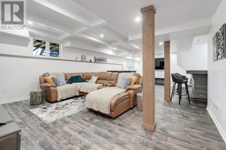 28855030/8833-copeland-road/btwn-franktown-rd-fallowfield-rd/ottawa/ontario/K0A1B0_27