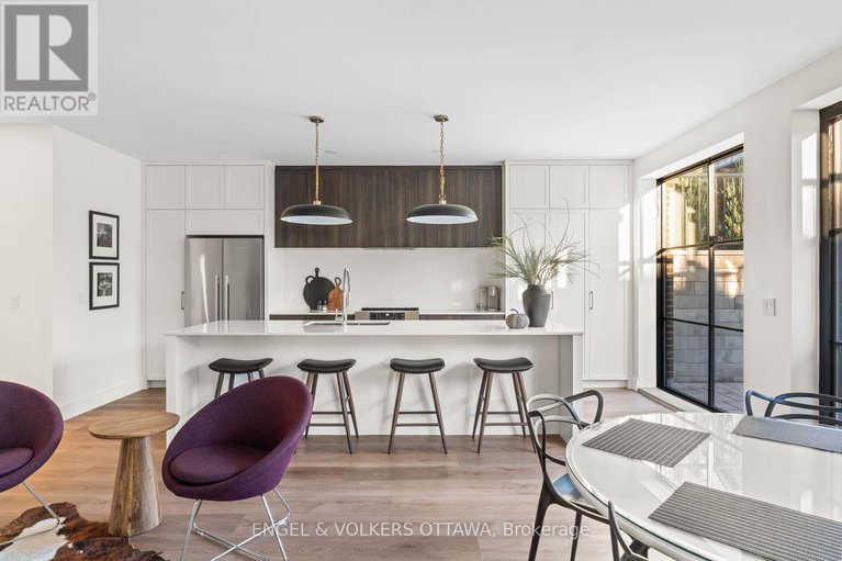 28801751/246-byron-avenue/westborohampton-park/ottawa/ontario/K1Z6Y8_27