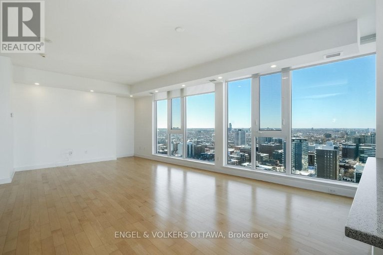 29456144/2401-179-metcalfe-street/ottawa-centre/ottawa/ontario/K2P1P7_9