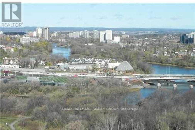 28431670/2508-1500-riverside-drive/riverview-park/ottawa/ontario/K1G4J4_19