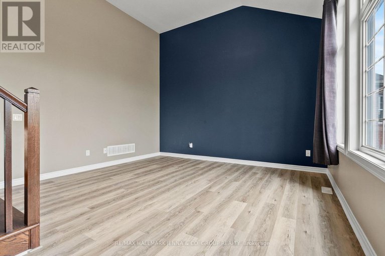 28911447/326-gallantry-way/stittsville-north/ottawa/ontario/K2S0P8_22