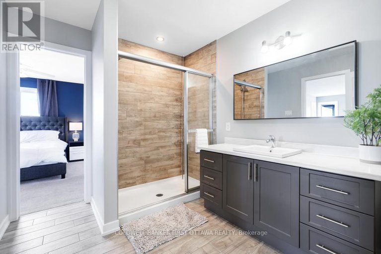 29334532/277-moisson-street/embrun/russell/ontario/K0A1W0_27