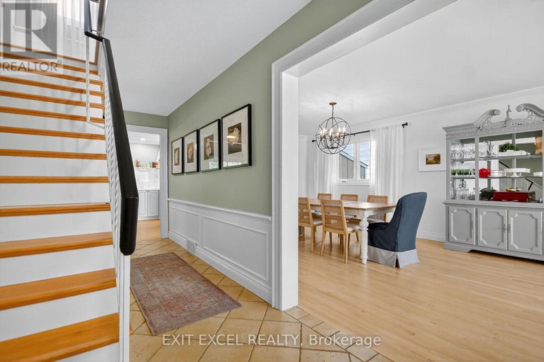 28999708/6357-mattice-avenue/chateauneuf/ottawa/ontario/K1C2G1_5