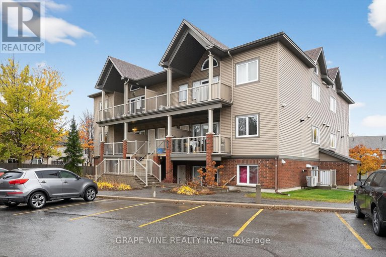 29080513/c-140-mocha-private/blossom-parkkemp-parkfindlay-creek/ottawa/ontario/K1T0K5_2