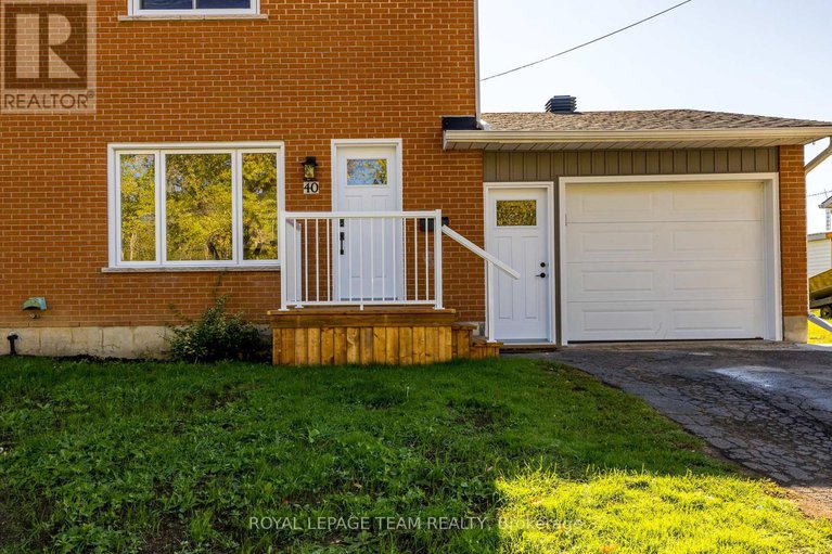 28975666/40-beach-avenue/iroquois/south-dundas/ontario/K0E1K0_4