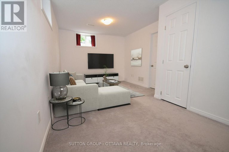 28701830/100-camden-private/cedargrovefraserdale/ottawa/ontario/K2J6H9_17