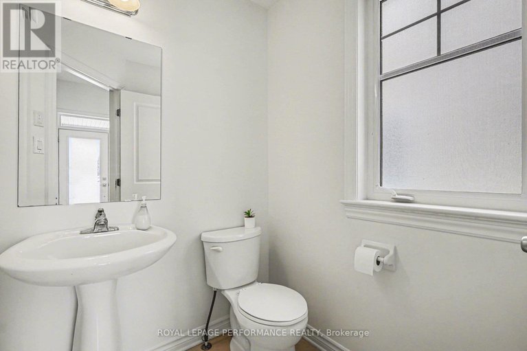 29430720/810-white-alder-avenue/blossom-parkkemp-parkfindlay-creek/ottawa/ontario/K1T0G2_14