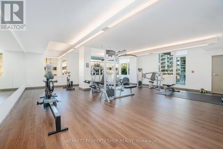 28778822/105-530-de-mazenod-avenue/ottawa-east/ottawa/ontario/K1S5W8_20