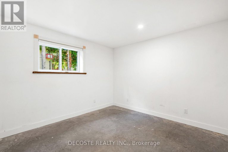 29009150/19201-second-street/north-glengarry-kenyon-twp/north-glengarry/ontario/K0C1B0_33