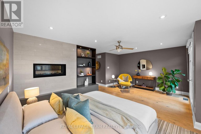 29621078/2173-workman-avenue/westboro-west/ottawa/ontario/K2A0A7_24