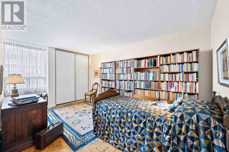 28499286/804-40-arthur-street/west-centre-town/ottawa/ontario/K1R7T5_29