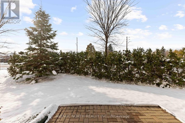 29110733/104-200-winterfell-private/hunt-club-park/ottawa/ontario/K1G4G1_26