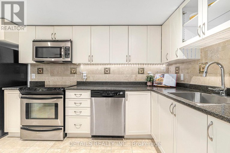 28441971/1575-maxime-street/pineview/ottawa/ontario/K1B3K9_29