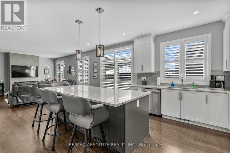 28654565/710-coast-circle/mahogany-community/ottawa/ontario/K4M0N2_7