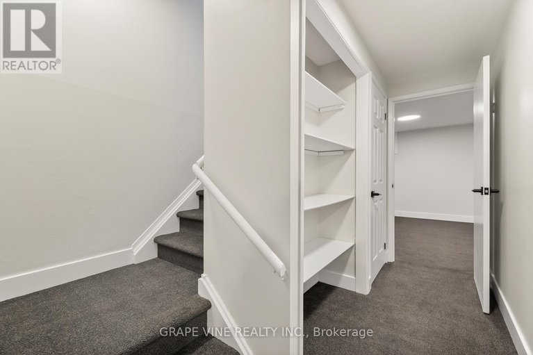 29454845/14-3565-downpatrick-road/windsor-park-village/ottawa/ontario/K1V8T3_21