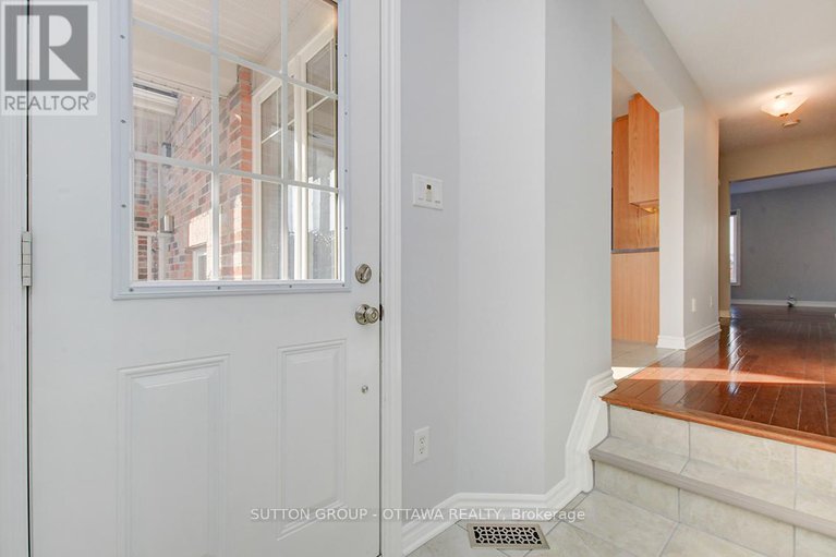 28865181/104-par-la-ville-circle/stittsville-north/ottawa/ontario/K2S0L7_4
