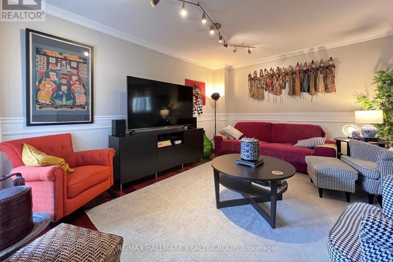 28748697/4-cadence-gate/bridlewood/ottawa/ontario/K2M1G9_8