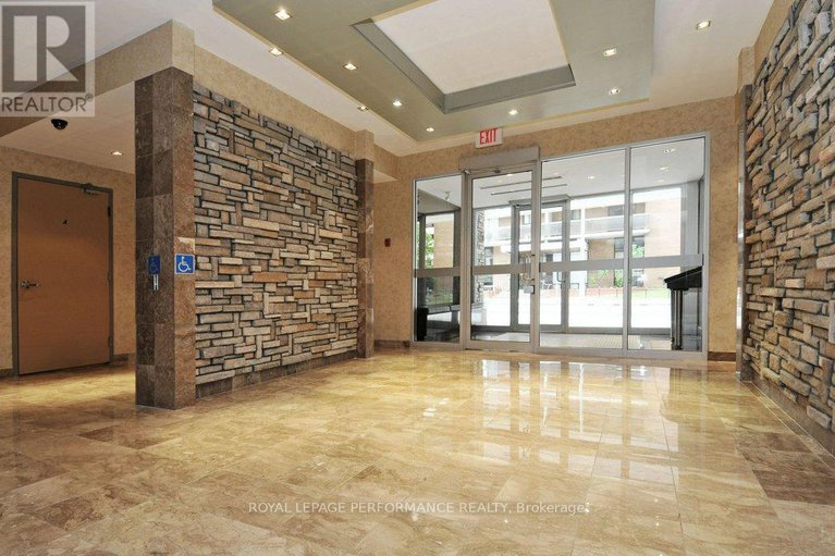 28552109/1904-470-laurier-avenue-w/ottawa-centre/ottawa/ontario/K1R7W9_3