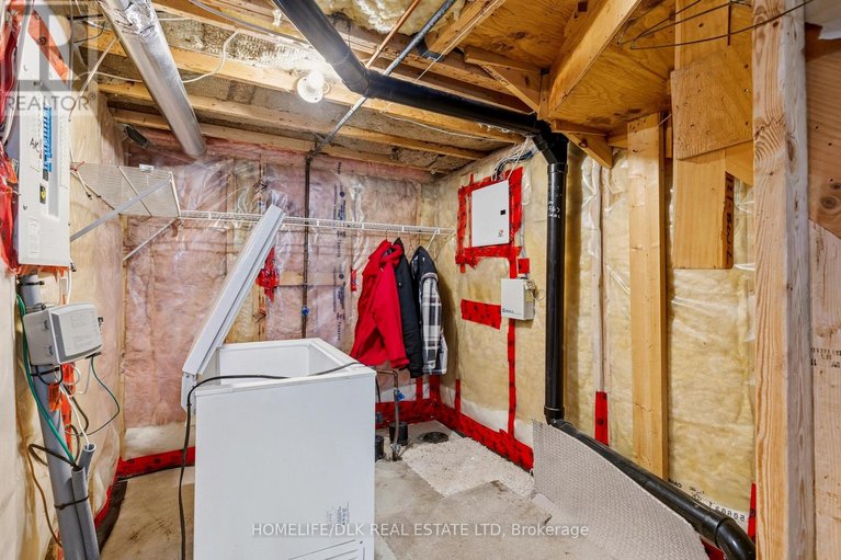 29562951/59-saddlesmith-circle/emerald-meadowstrailwest/ottawa/ontario/K2M2Y9_24