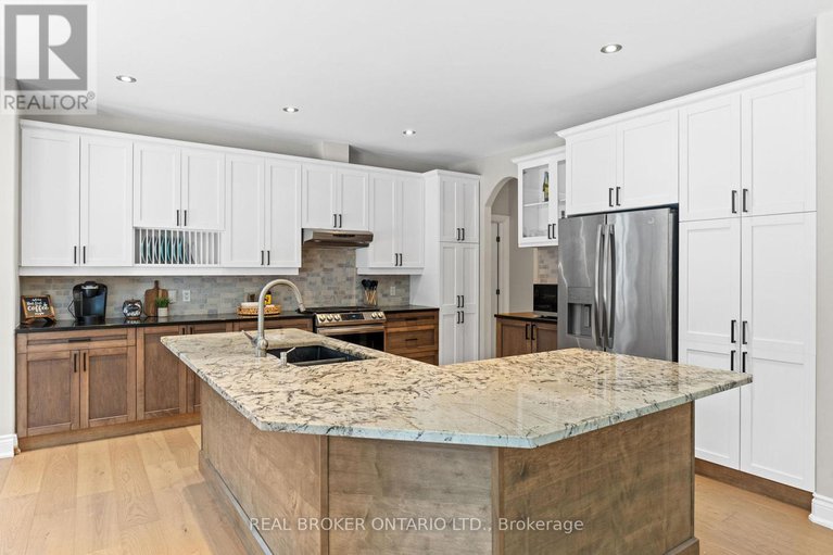 29426380/3464-greenland-road/dunrobin-shores/ottawa/ontario/K0A1T0_11