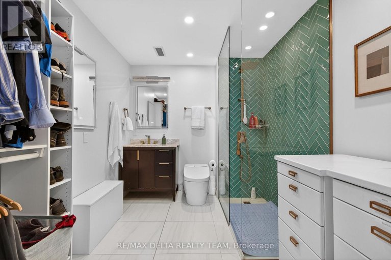 29461155/307-1035-bank-street/glebe/ottawa/ontario/K1S3W9_18