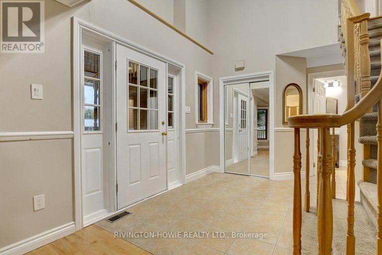 29084364/4-conductor-avenue/stittsville-central/ottawa/ontario/K2S0S3_3