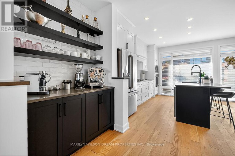 29045922/318-sanctuary-private/ottawa-east/ottawa/ontario/K1S5W1_18