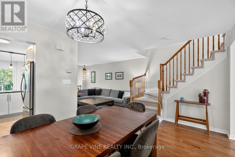 28898815/19-fieldberry-private/stonebridge/ottawa/ontario/K2J5E7_12