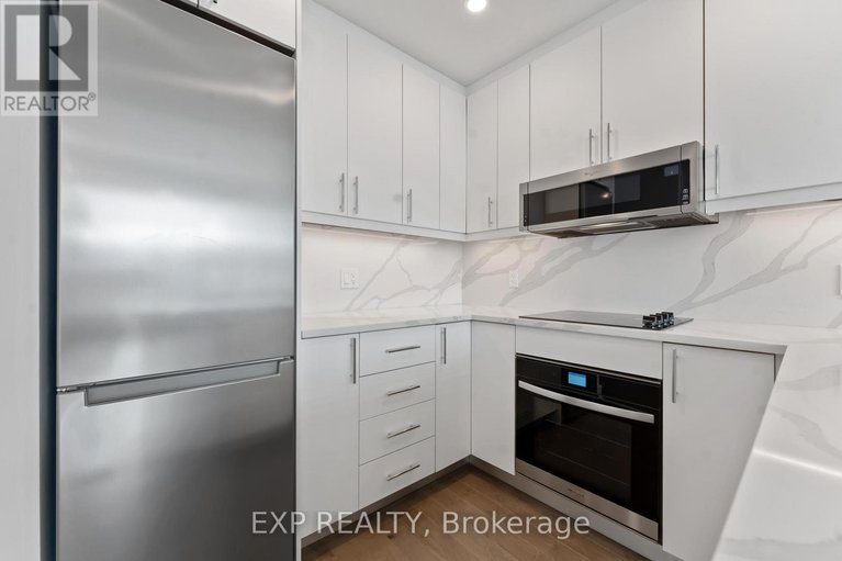 29625913/2607-180-george-street/lower-townbyward-market/ottawa/ontario/K1N5Y2_12