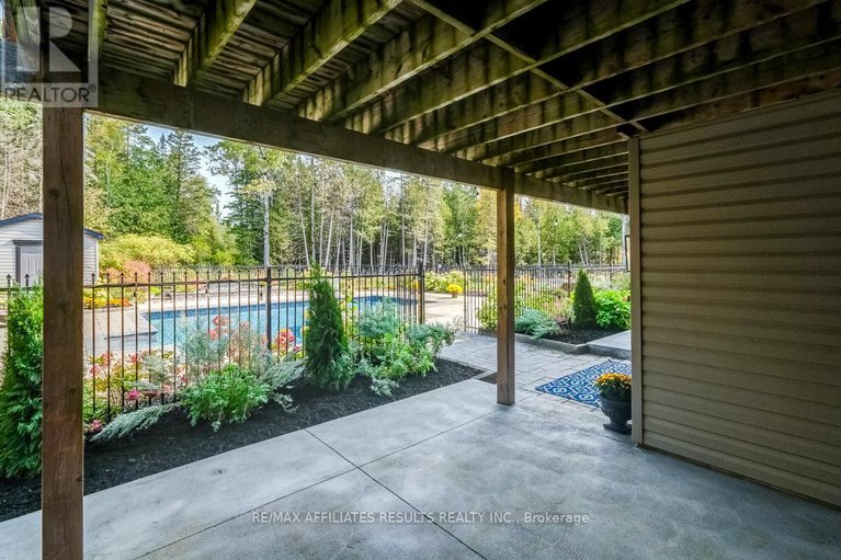 28469436/1894-corkery-road/huntley-ward-north-west/ottawa/ontario/K0A1L0_43