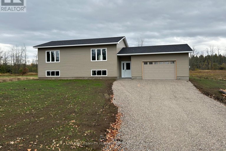 28184786/0-lot-2-drummond-conc-7-road/drummond-n-elmsley-drummond-twp/drummondnorth-elmsley/ontario/K7H0L8_1