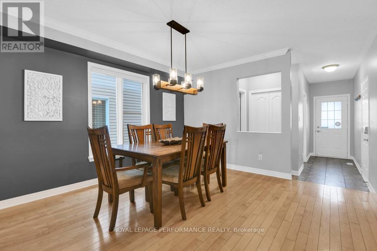 28268368/10-san-mateo-drive/longfields/ottawa/ontario/K2J5B3_10