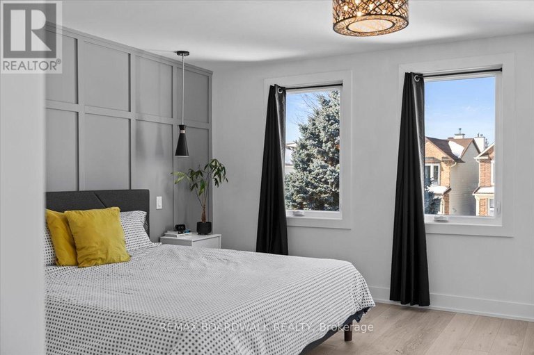 29481877/1535-kamouraska-circle/chateauneuf/ottawa/ontario/K1C3J1_22