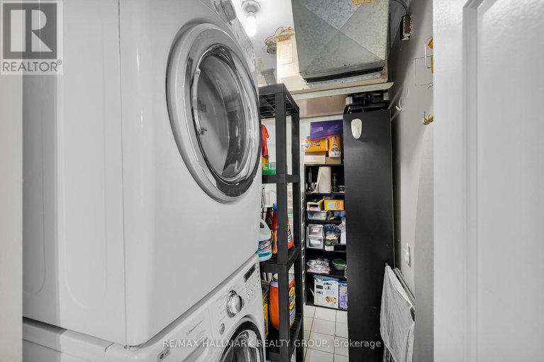 29035389/402-470-laurier-avenue-w/ottawa-centre/ottawa/ontario/K1R7W9_40